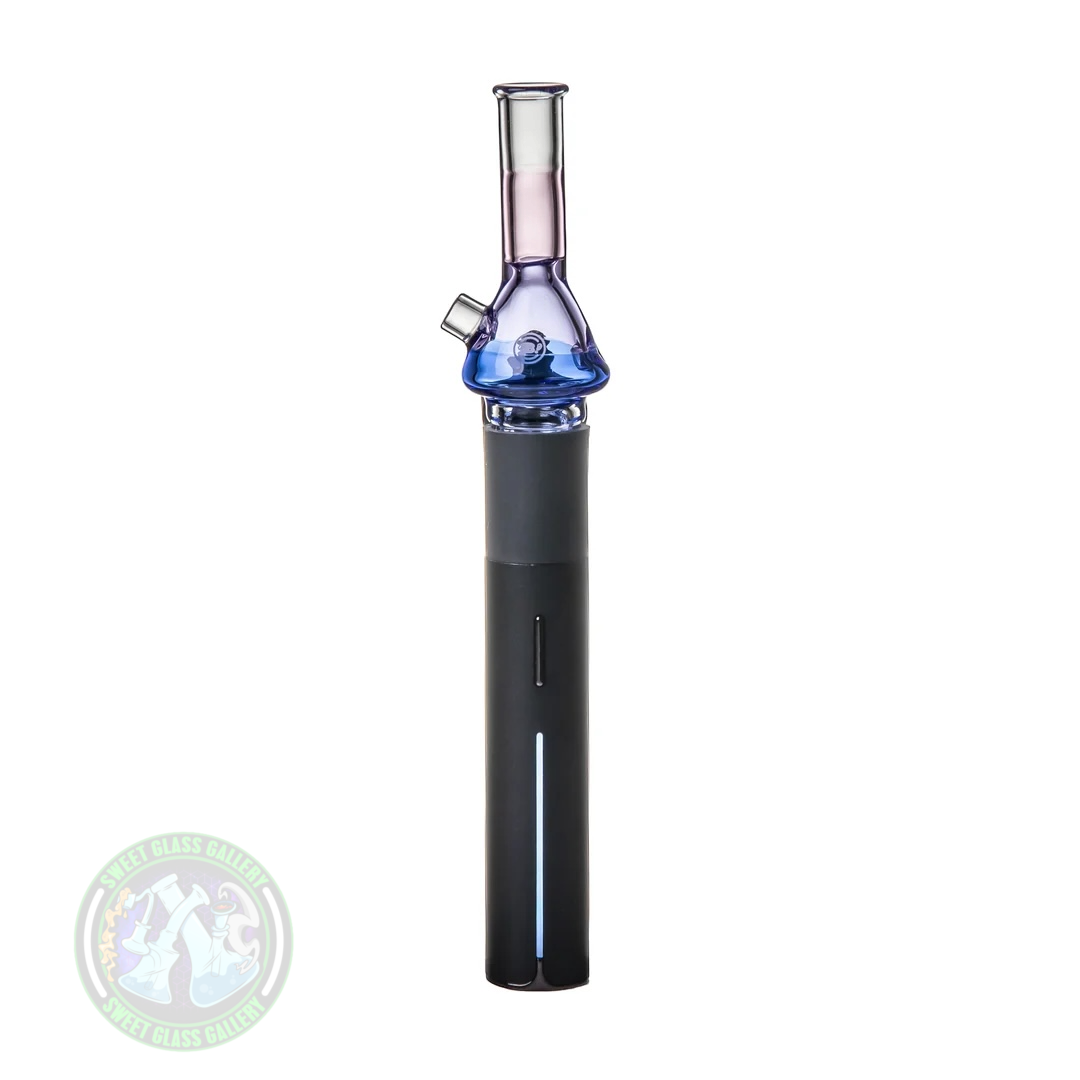Big Fun - Pivot Attachment - Tricolor Sorbet