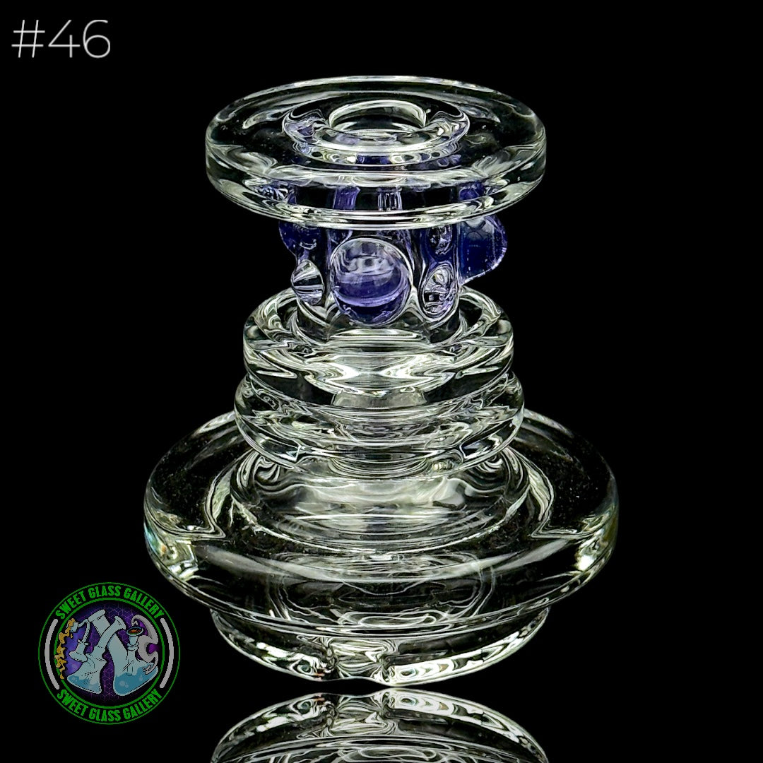 AJ Surf City Tubes - Attachment #46 - Puffco Peak