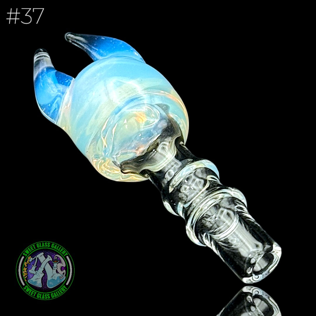 Magizle - Puffco Peak Pro 3DXL Joystick #37