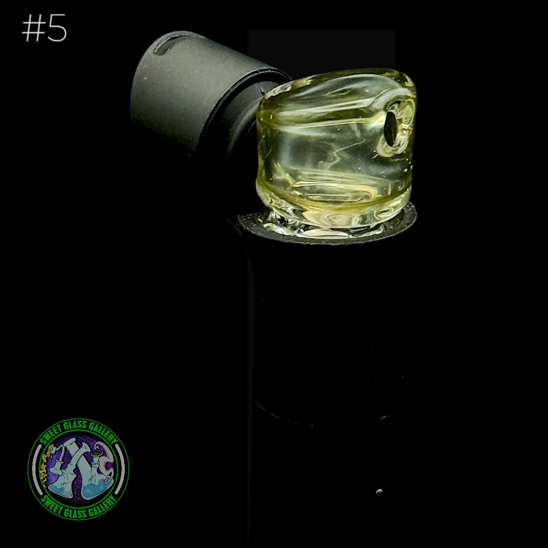 Rich Villa - Pivot Attachment #5