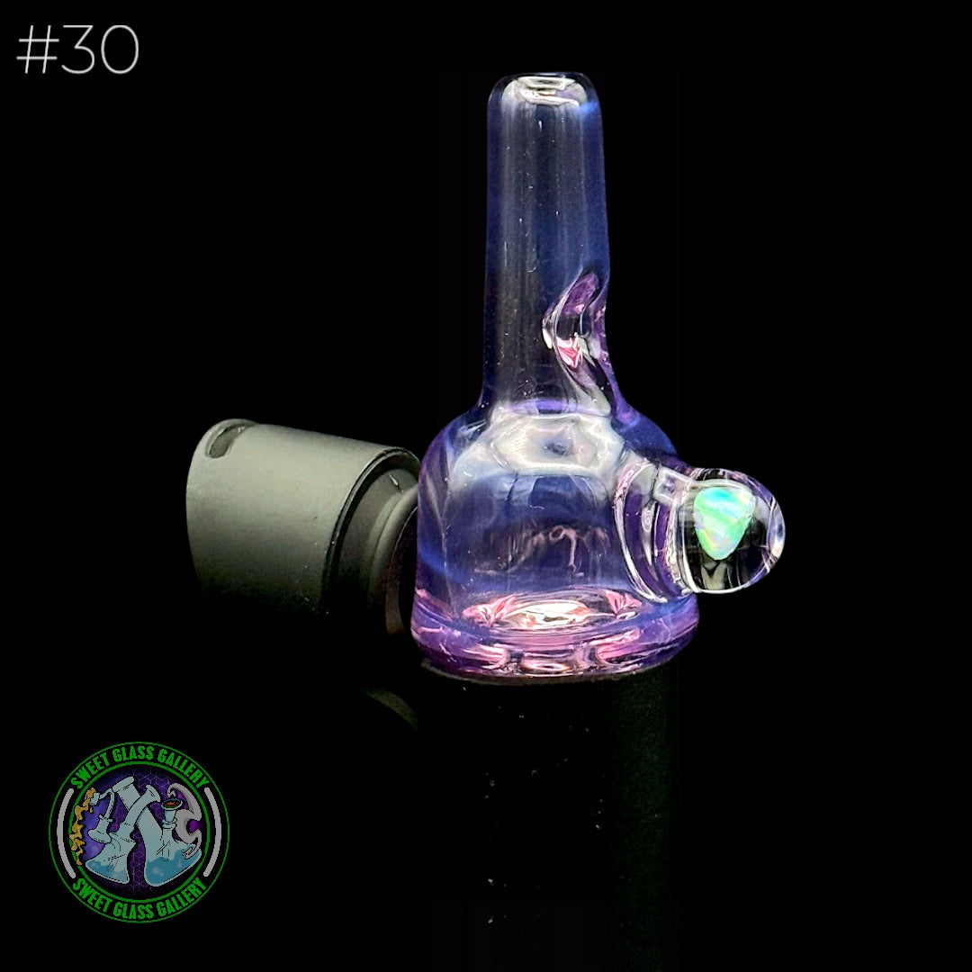 Magizle - Puffco Pivot Top #30