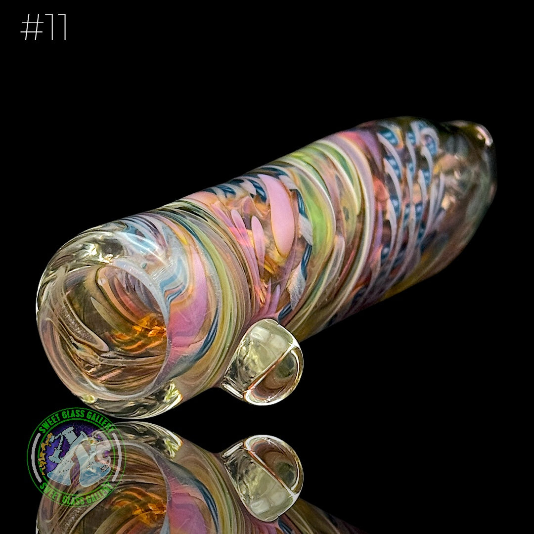 Avant Garde - Chillum - Inside Out (Large) #11