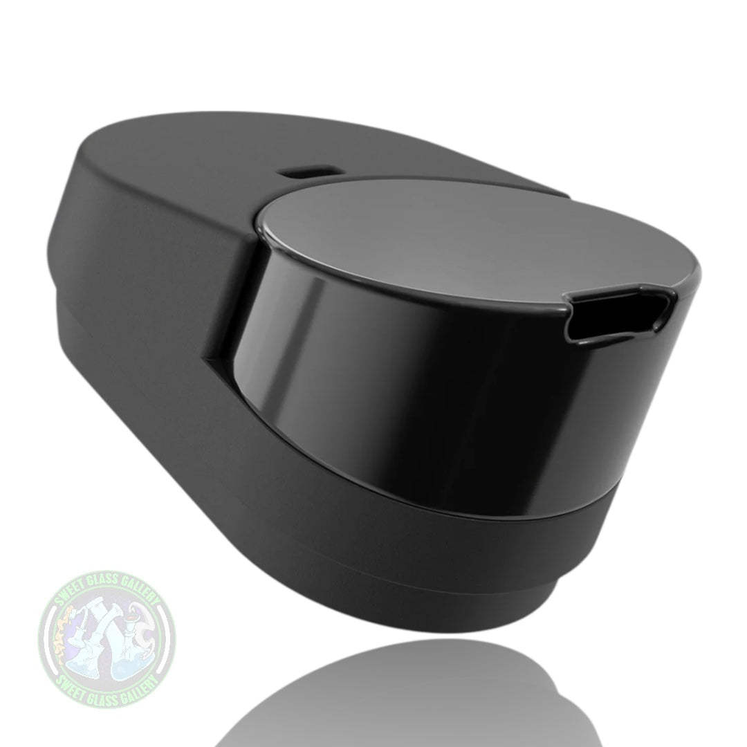 Dr. Dabber - Ghost 2 - Concentrate Vaporizer