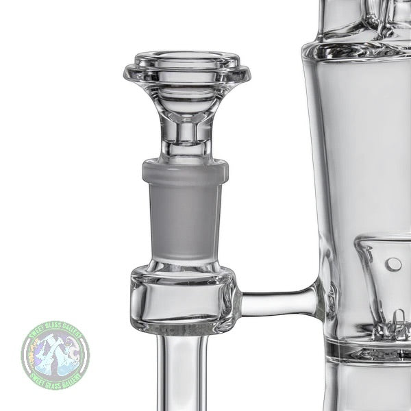 MJ Arsenal - Alpine - Spire Bong