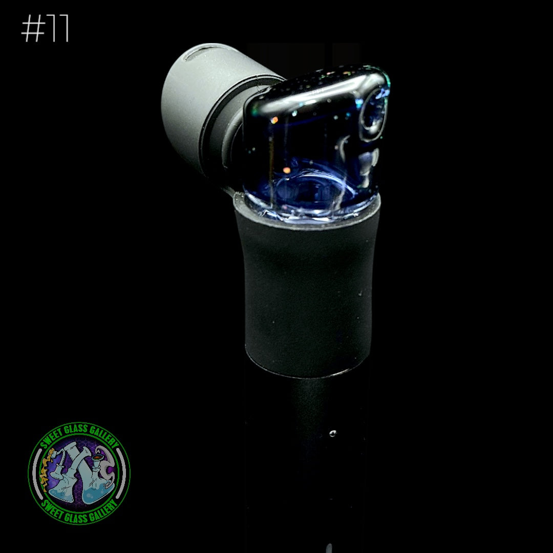 Rich Villa - Pivot Attachment #11