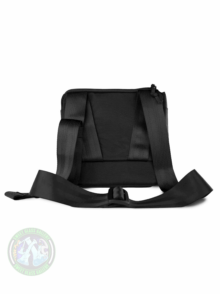 Puffco - Proxy Travel Bag (Black)