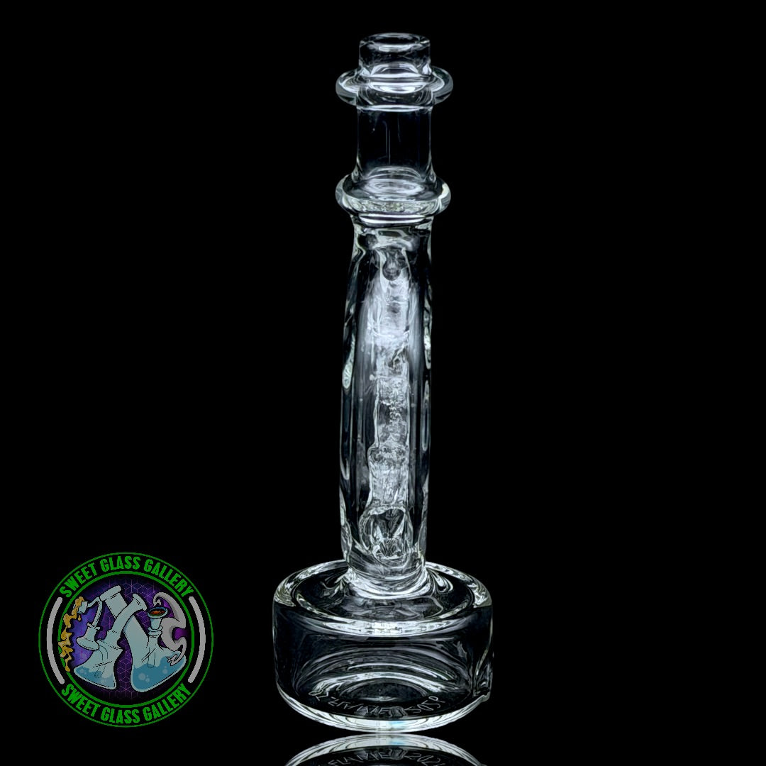 OJ Flame - Carta Attachment #10