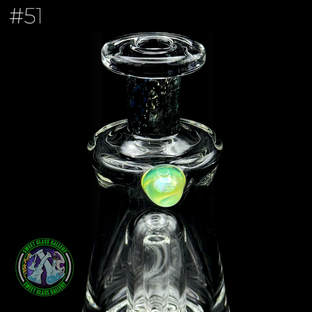 AJ Surf City Tubes - Attachment #51 - Puffco Peak