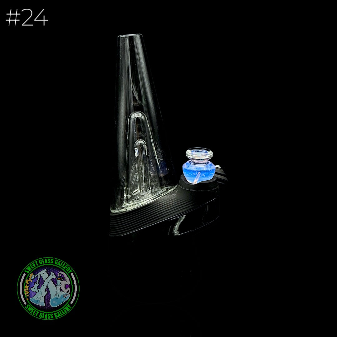 One Trick Pony - Rockulus - Peak v2 #24