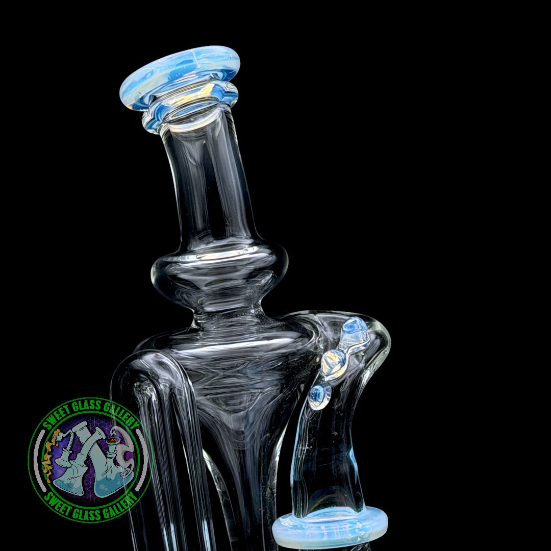 OJ Flame - Carta Attachment #15 - Recycler