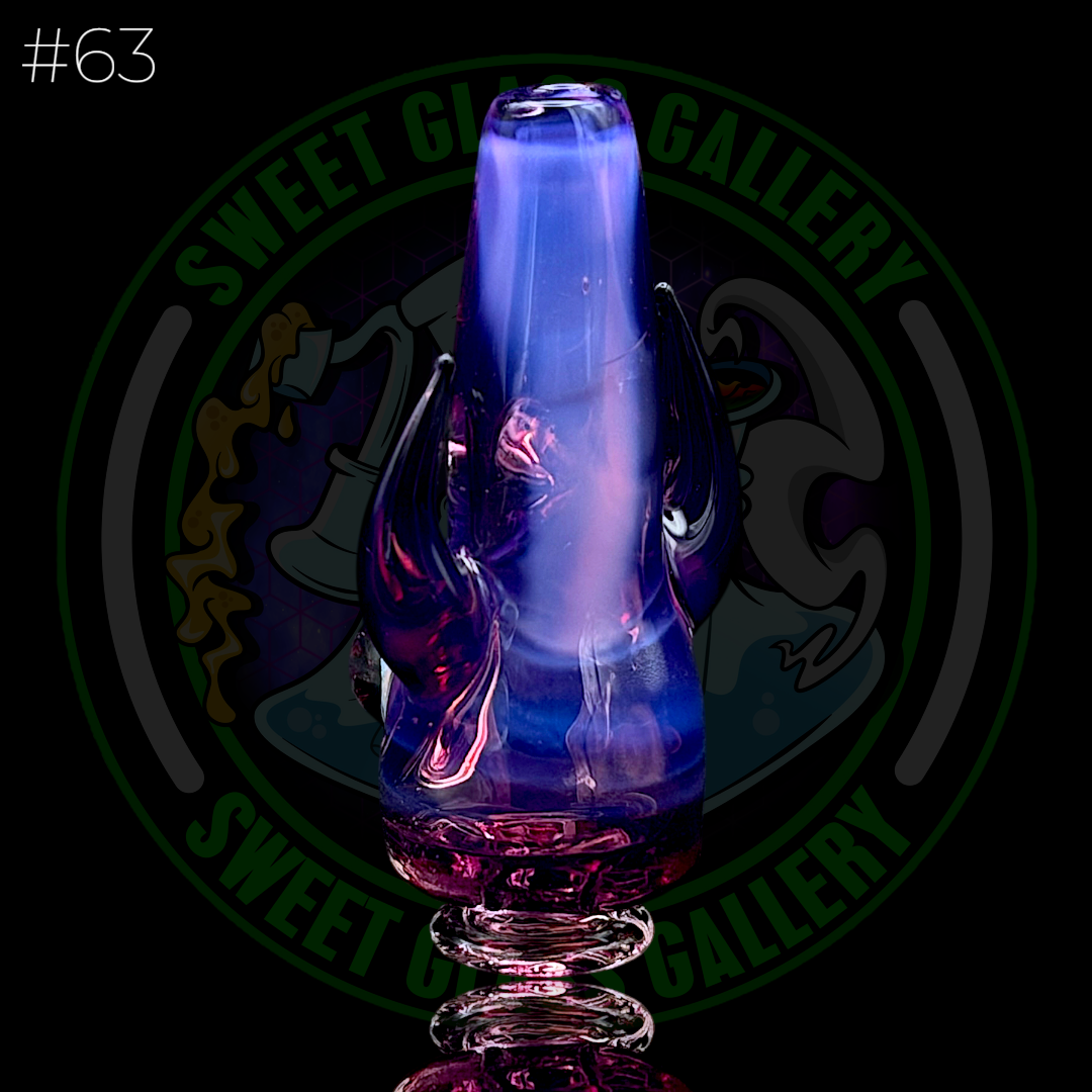 Magizle - Pivot Attachment #63