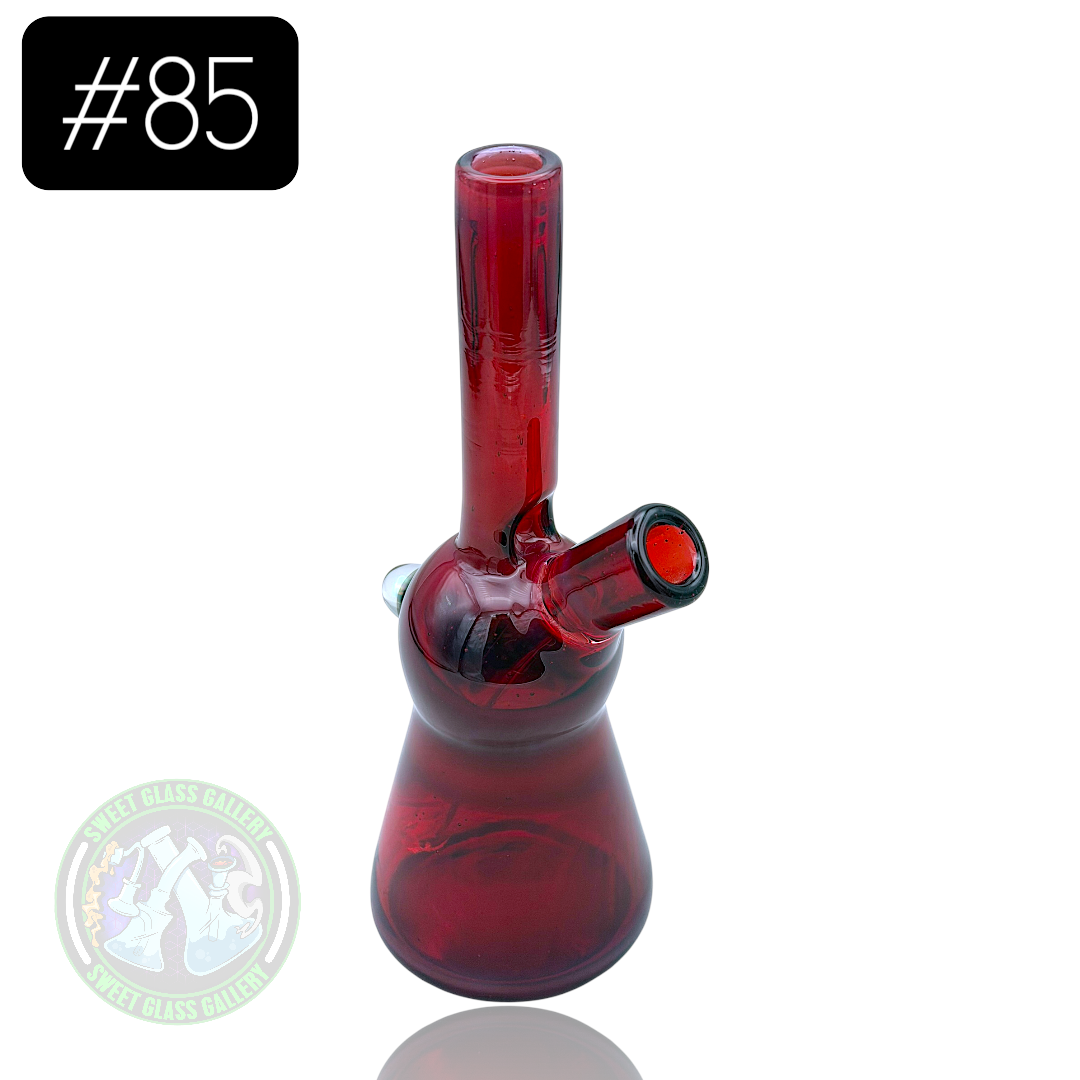 AJ Surf City Tubes - Rig #85 - Mini Tube