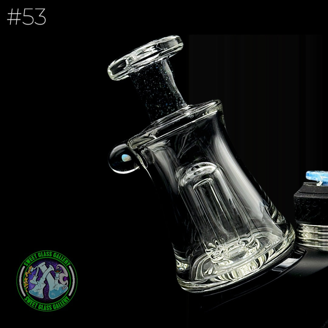 AJ Surf City Tubes - Attachment #53 - Puffco Peak