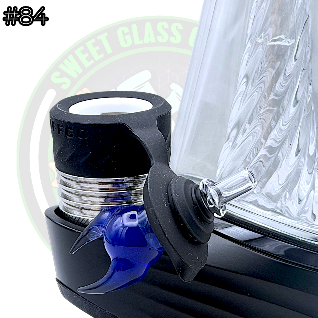 Magizle - Peak Pro 3DXL Joystick #84