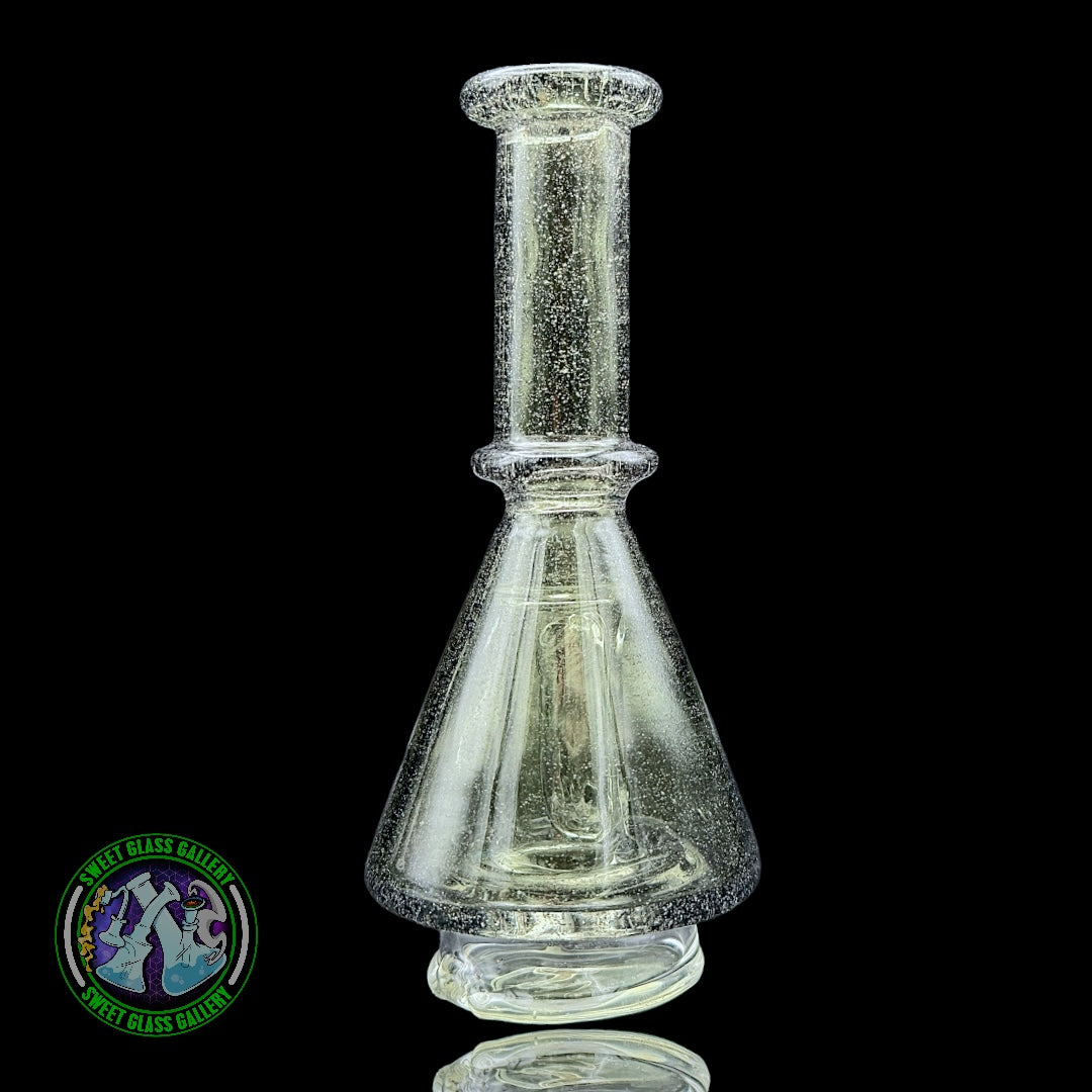 Selko Glass - Puffco Attachment #3