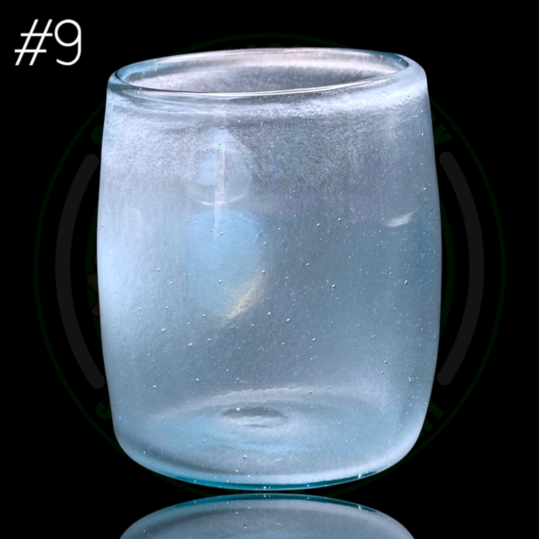 Magizle - Proxy Core Cup #9