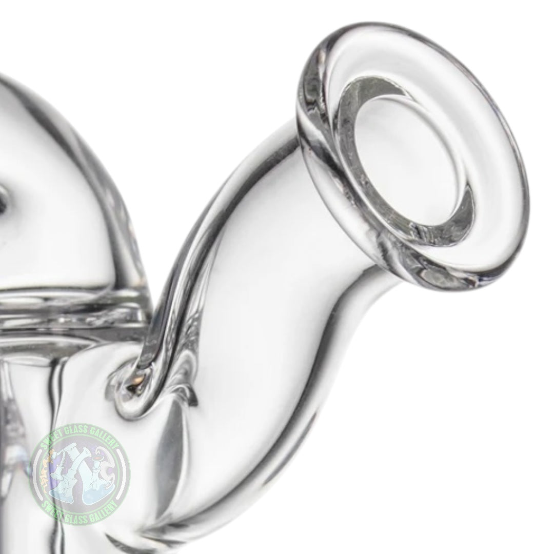 MJ Arsenal - Pivot Attachment - Side Car