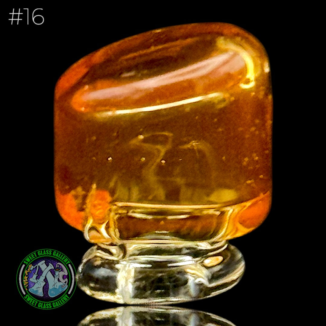 Rich Villa - Pivot Attachment #16