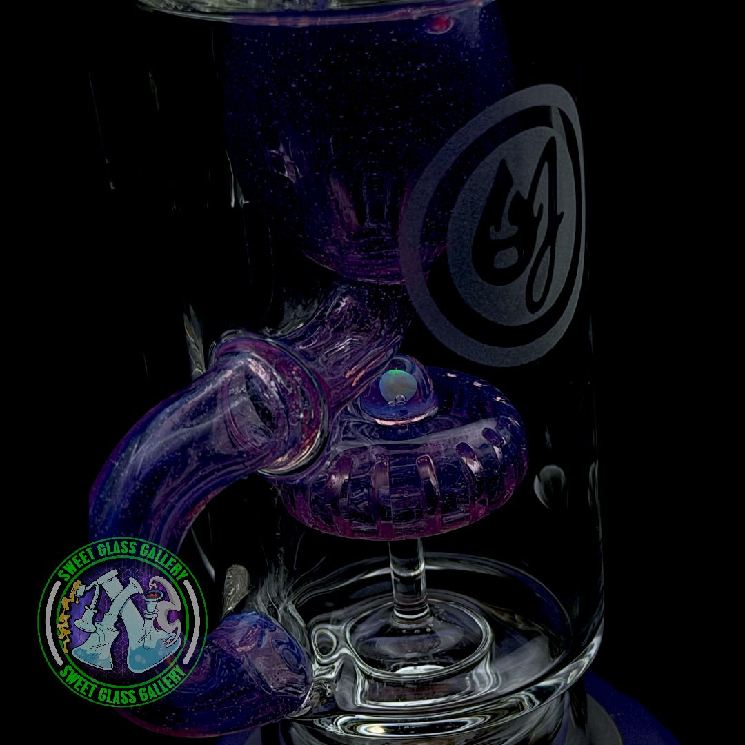 OJ Flame - Carta Attachment #2 - Incycler