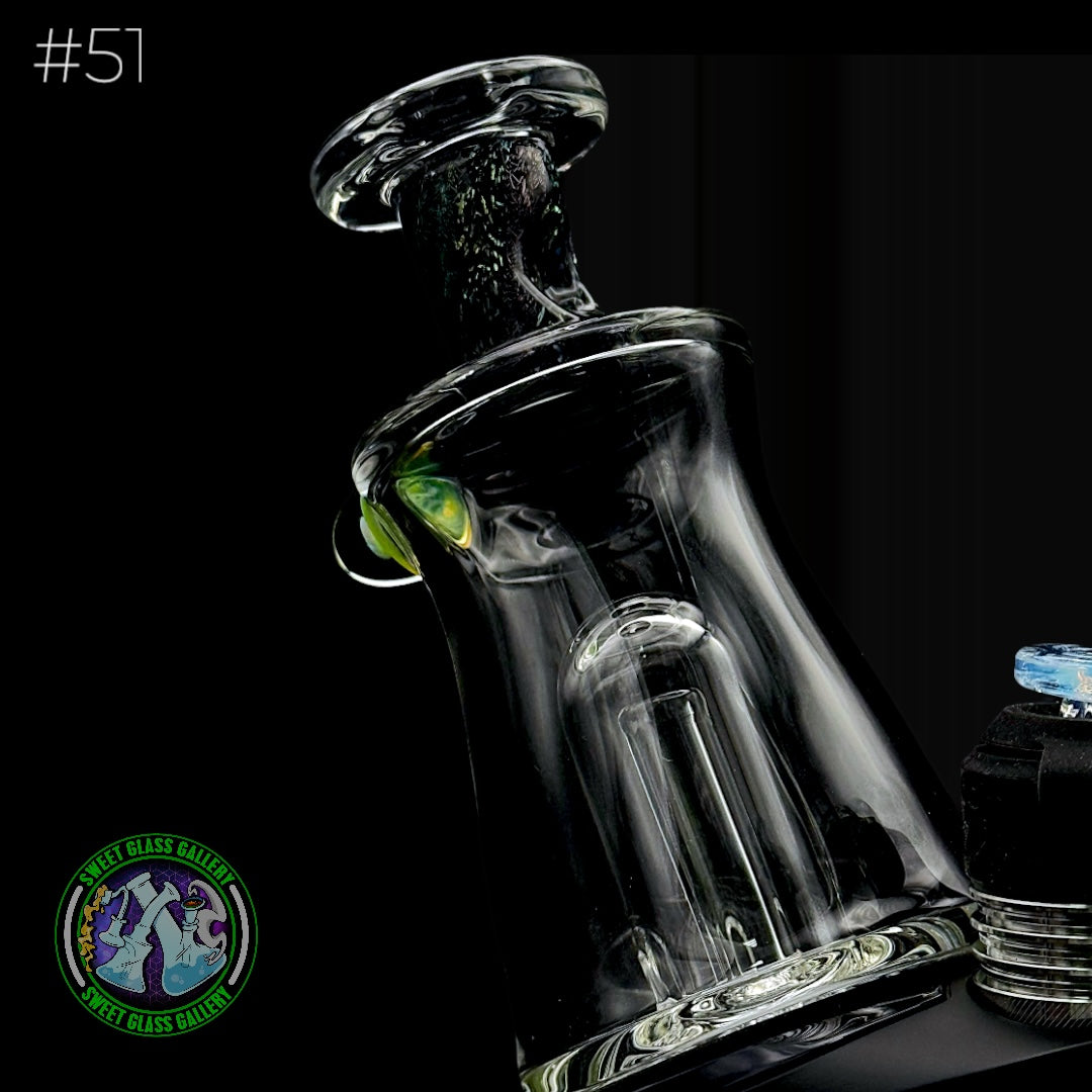 AJ Surf City Tubes - Attachment #51 - Puffco Peak