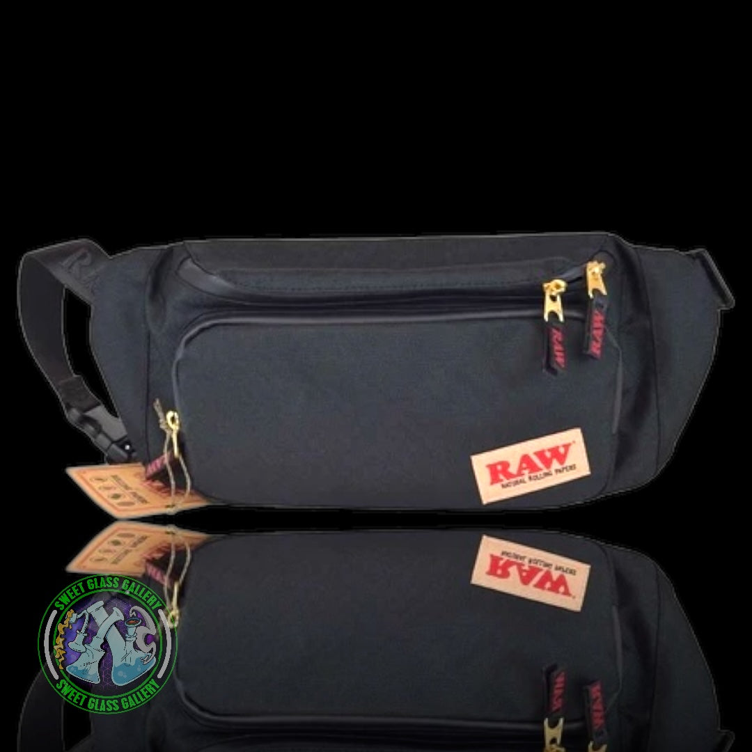 Raw - Sling Bag