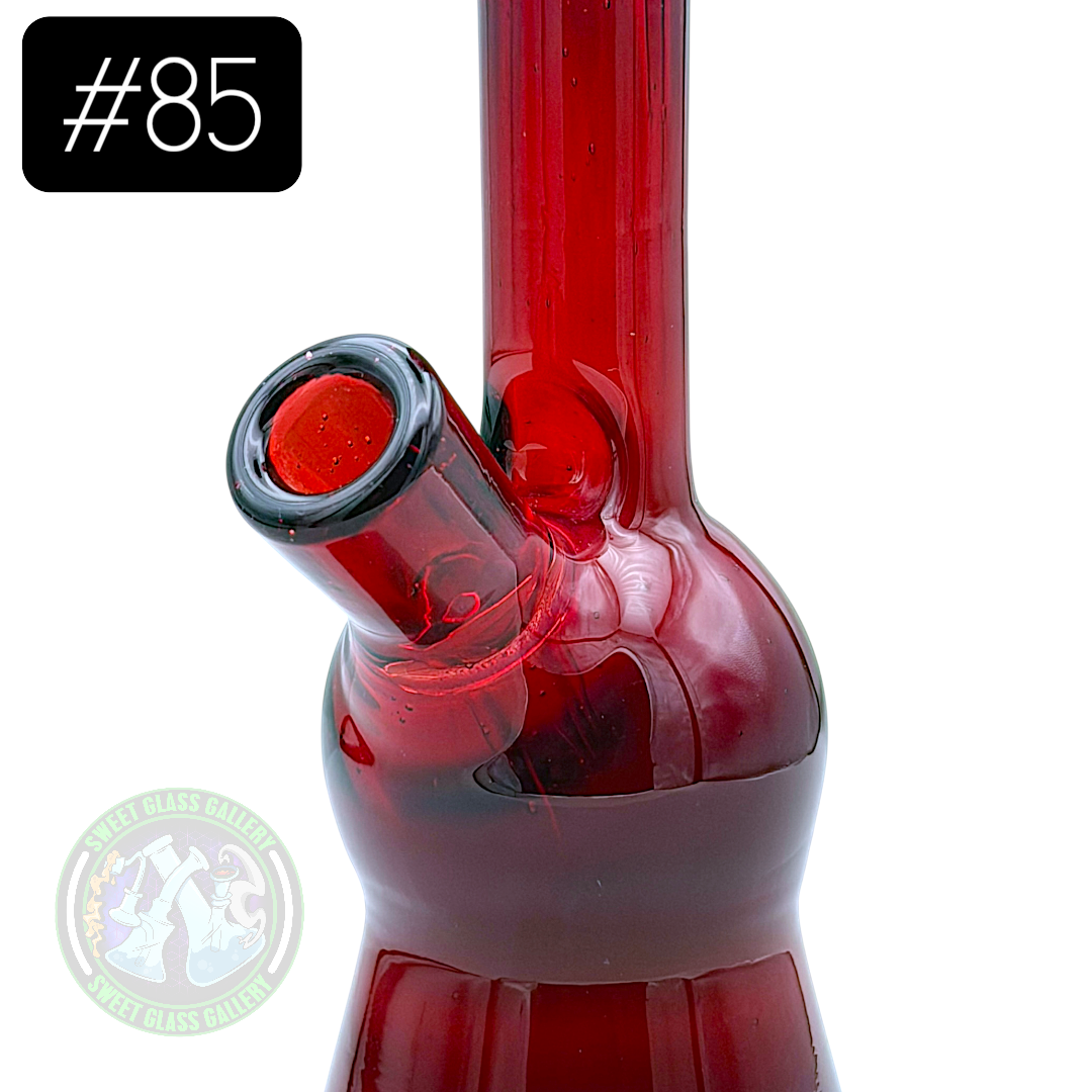 AJ Surf City Tubes - Rig #85 - Mini Tube