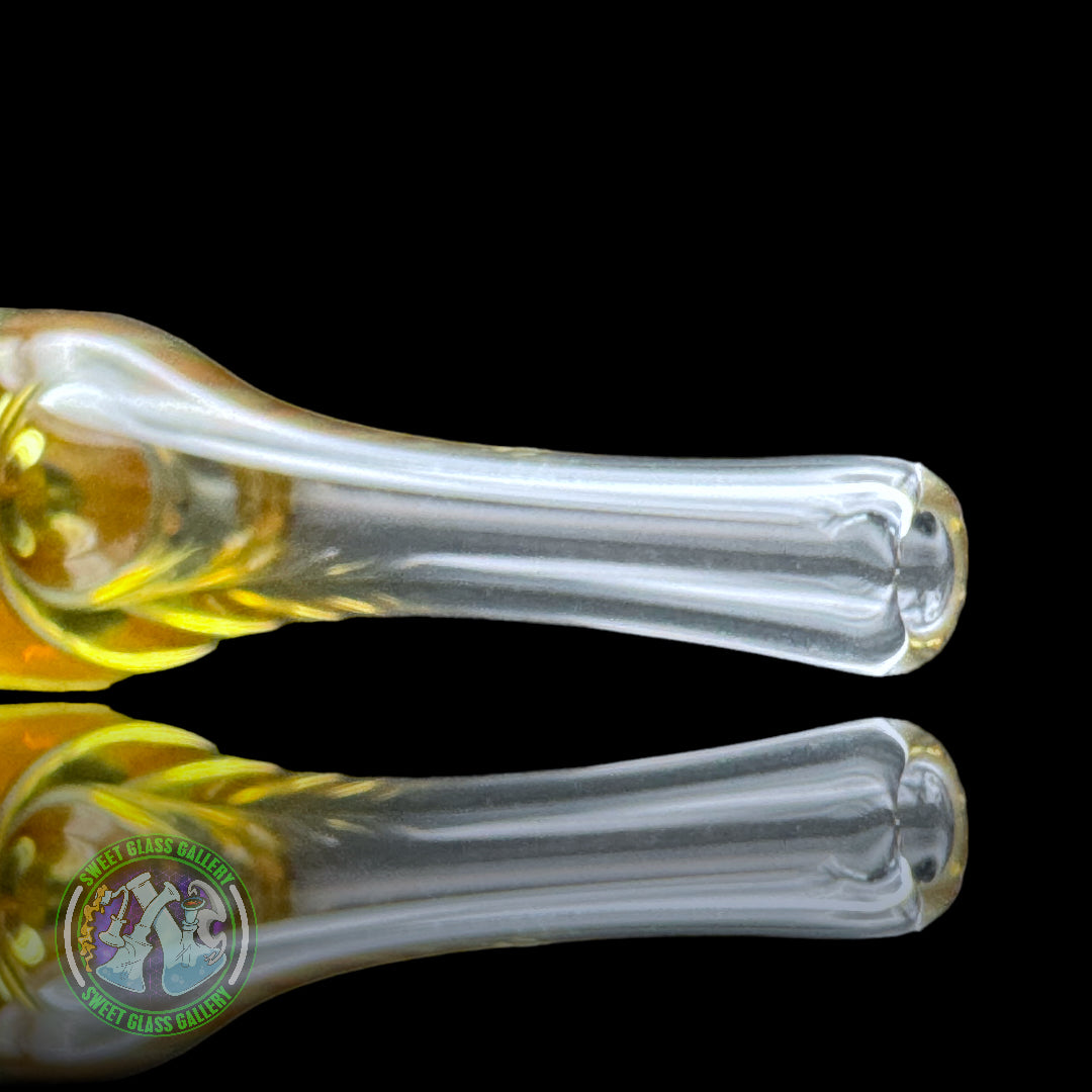 Opinicus 9 - Fumed Nectar Collector