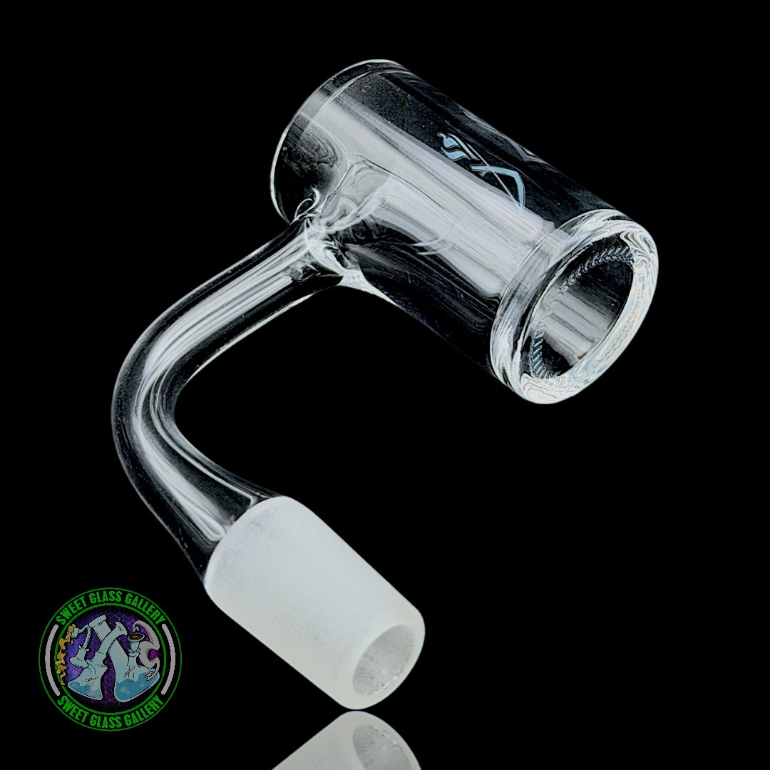 Victory Glassworks - Banger v1