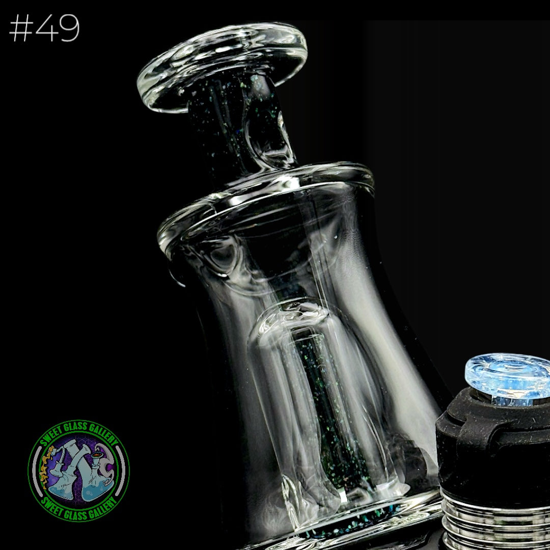 AJ Surf City Tubes - Attachment #49 - Puffco Peak