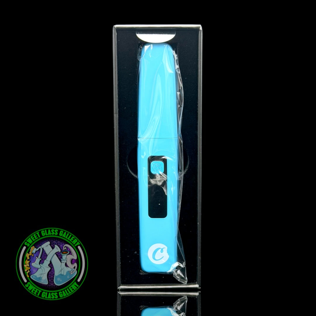 Bear Quartz - Trio 2.0 Loading Tool - Cookies