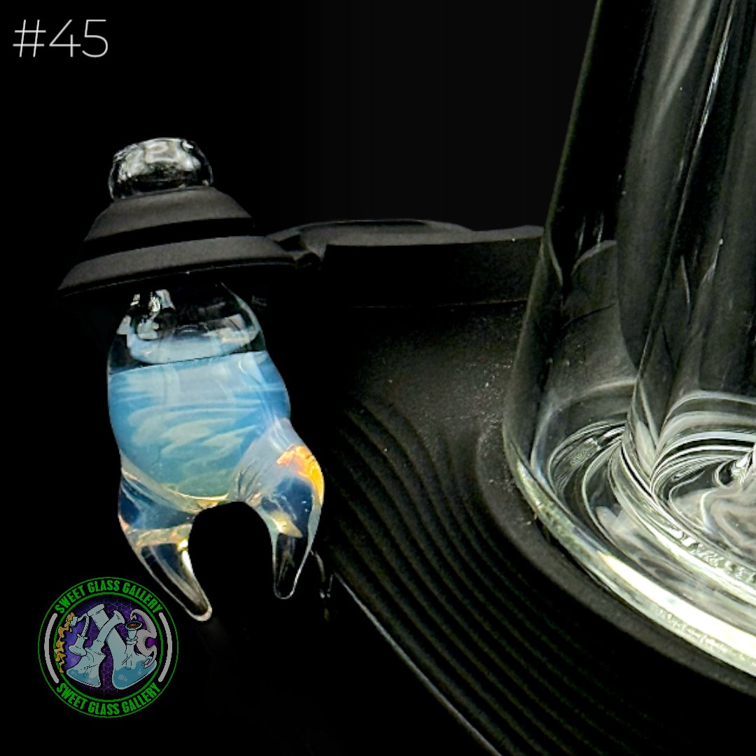 Magizle - Puffco 3D Joystick #45