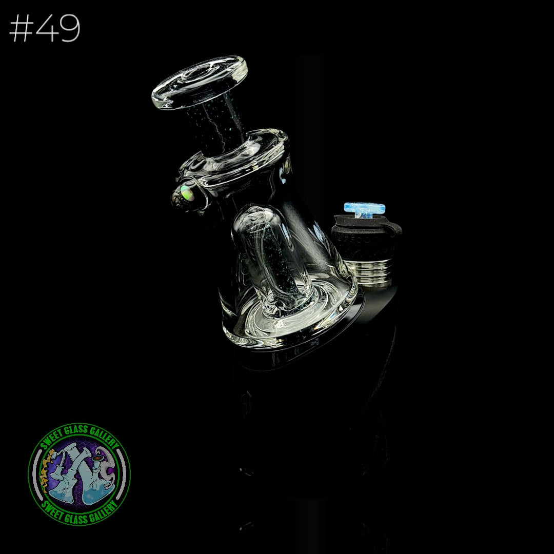 AJ Surf City Tubes - Attachment #49 - Puffco Peak