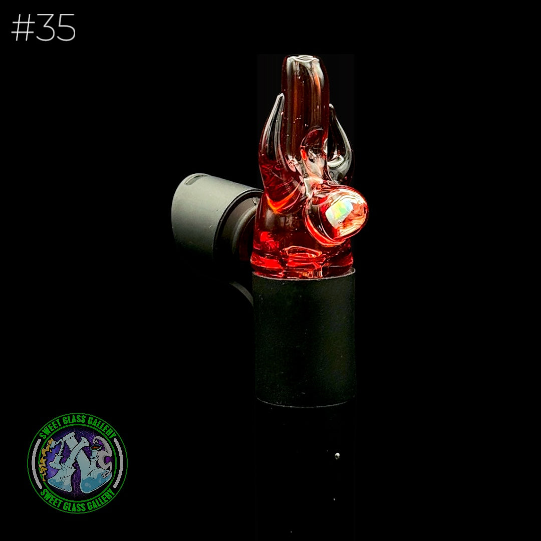 Magizle - Puffco Pivot Top #35