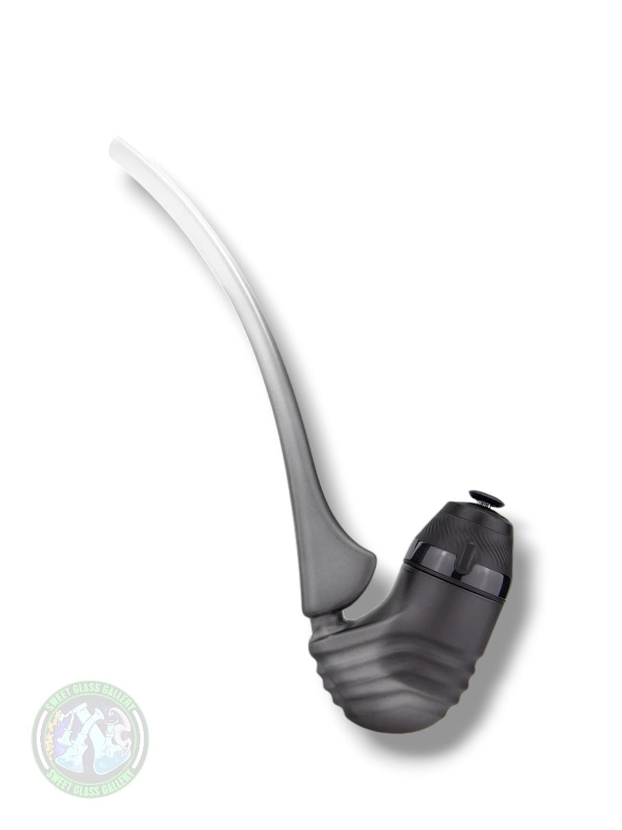 Puffco - Proxy New Wizard Pipe Attachment (Onyx)