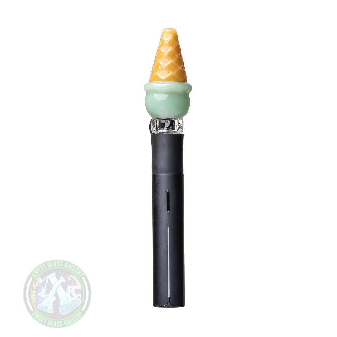 Big Fun - Pivot Attachment - Ice Cream - Mint