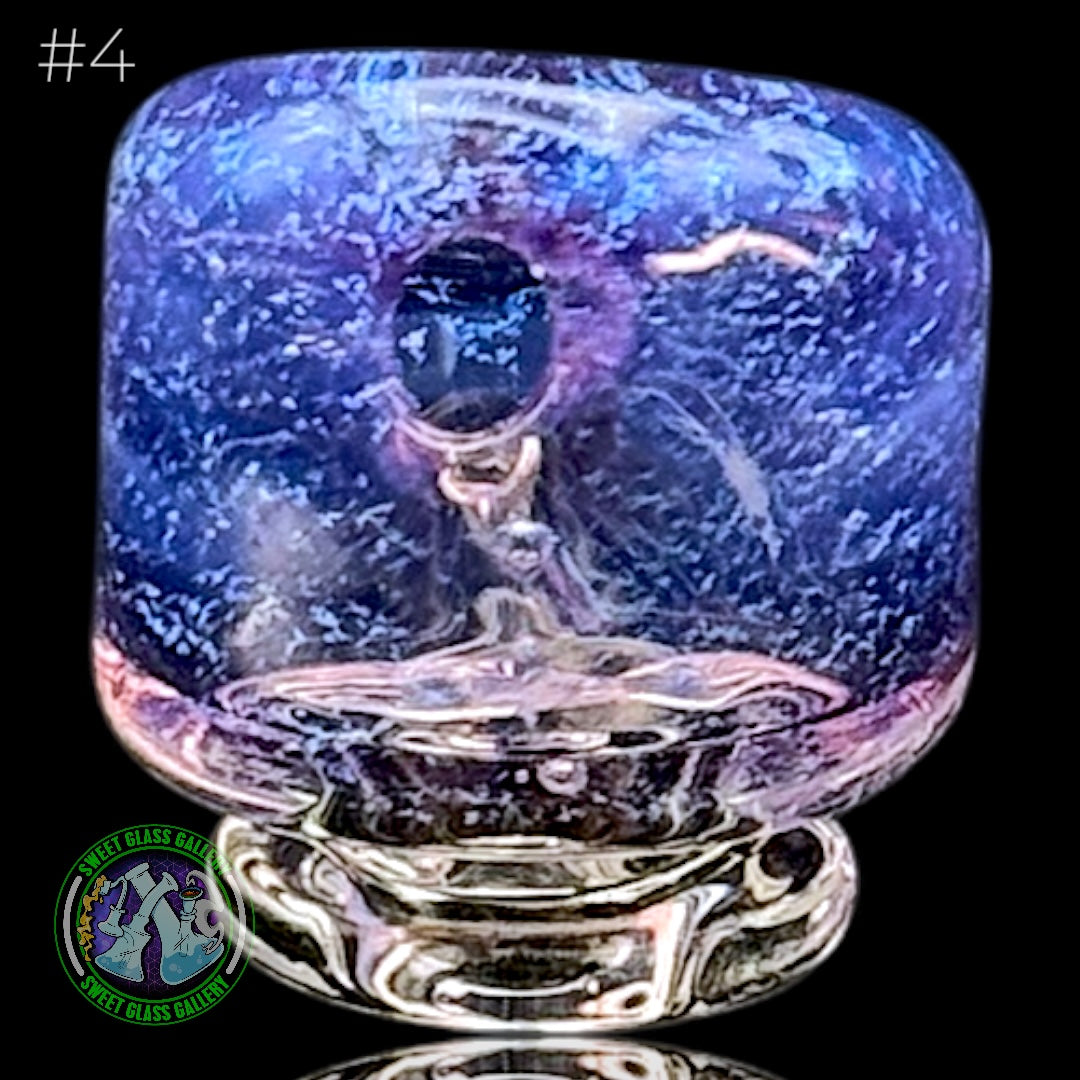 Rich Villa - Pivot Attachment #4