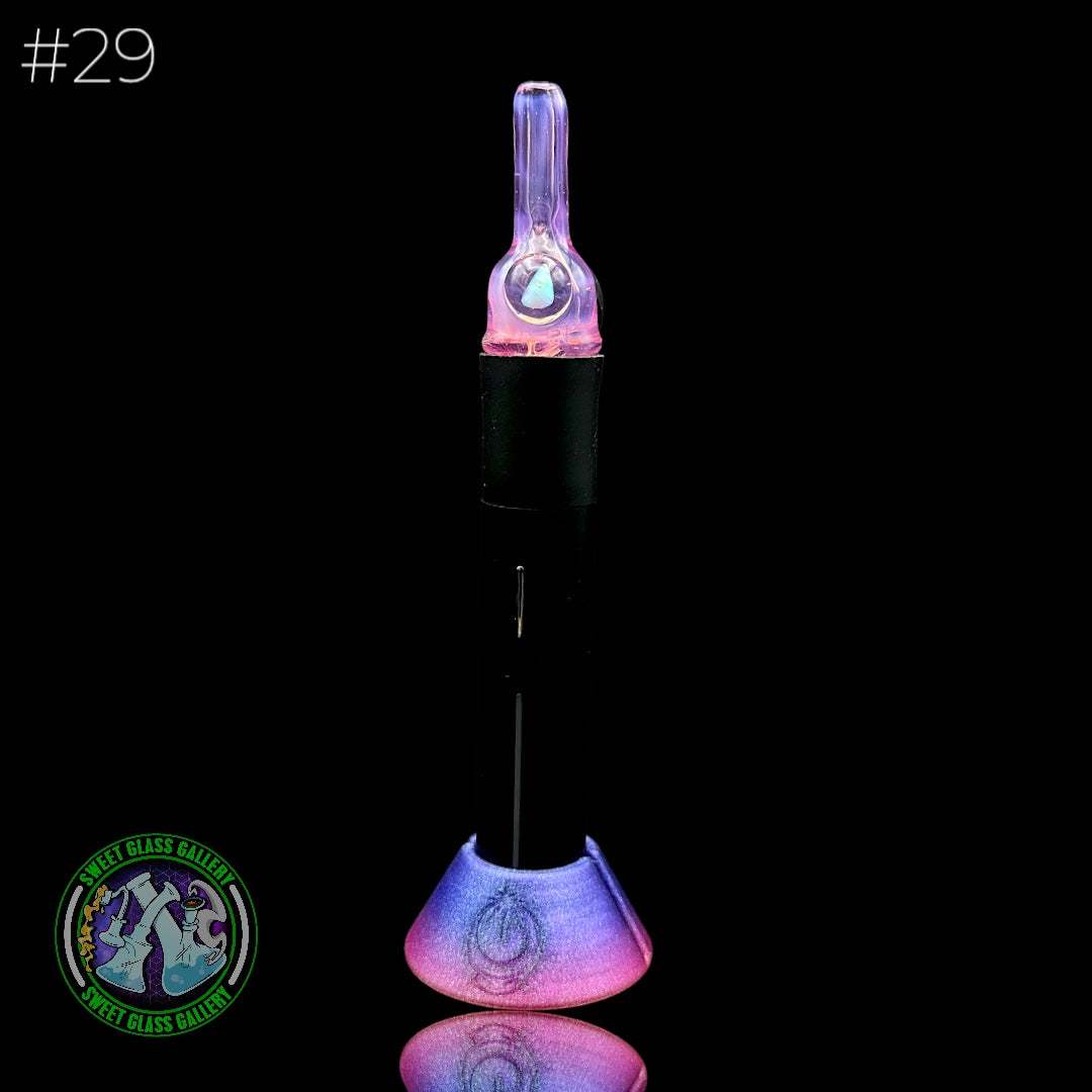 Magizle - Puffco Pivot Top #29