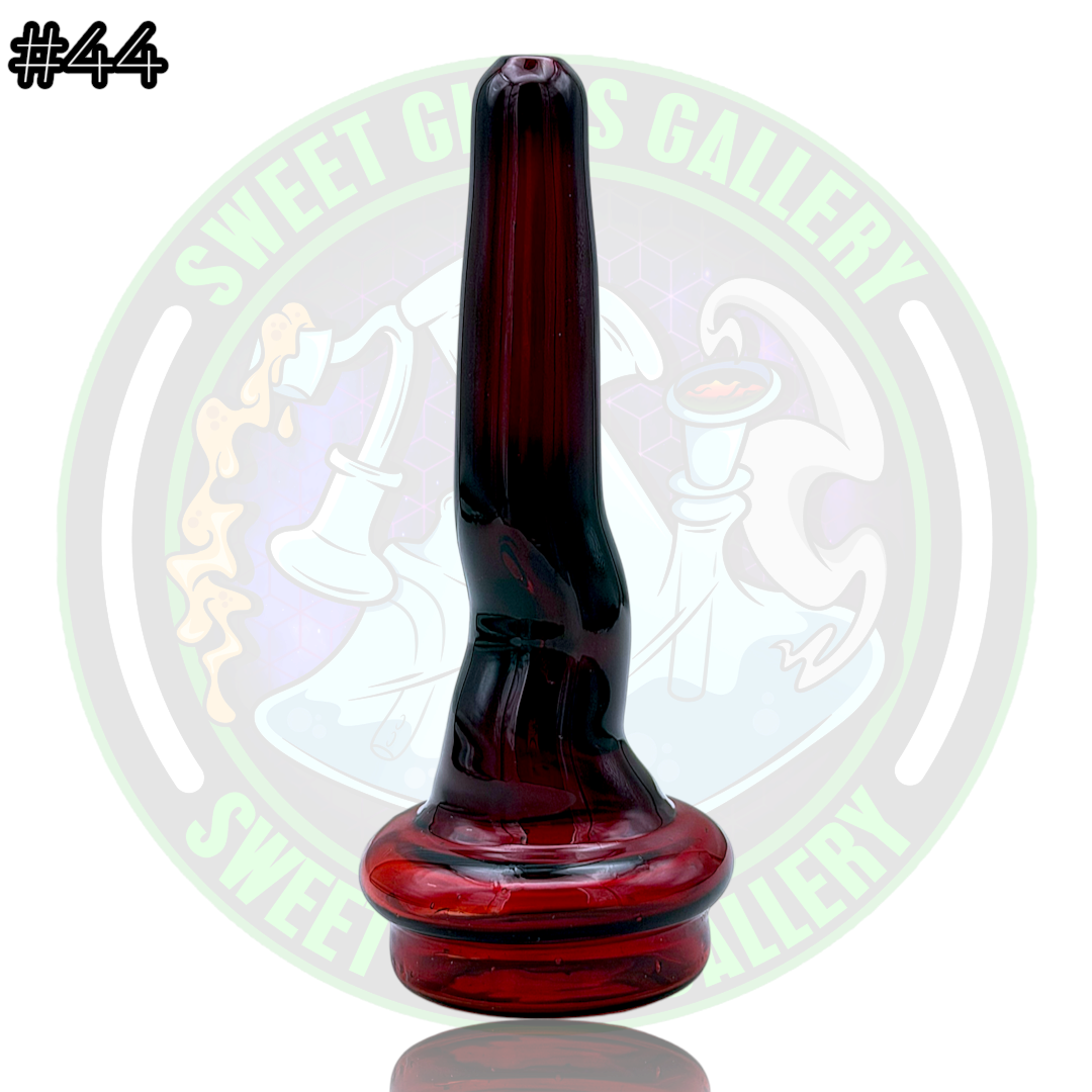 Magizle - Peak Attachment #44 (Dry)