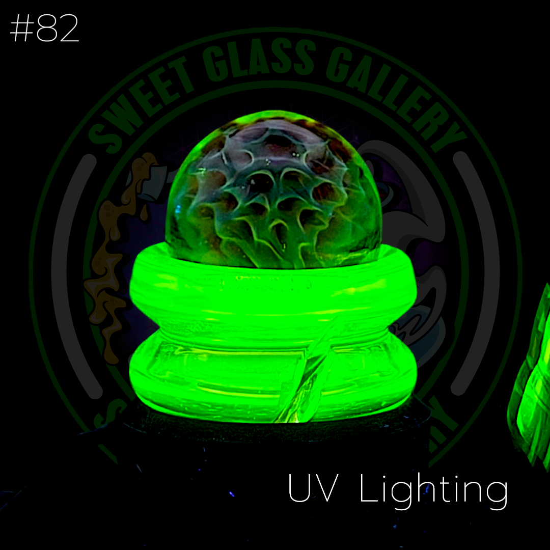 One Trick Pony - Rockulus - Peak Pro 3DXL #82