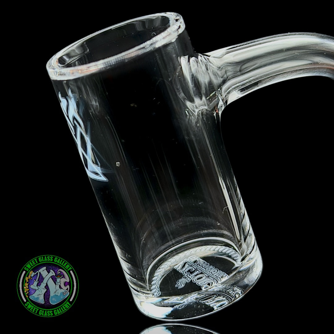 Victory Glassworks - Banger v2