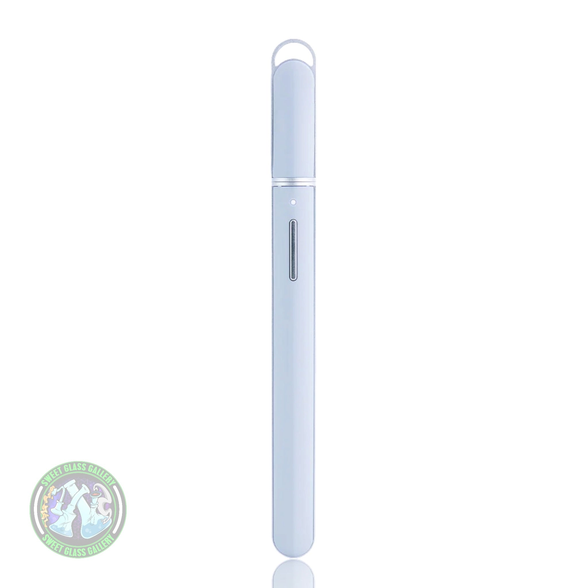 Puffco - Hot Knife v2 - Haze