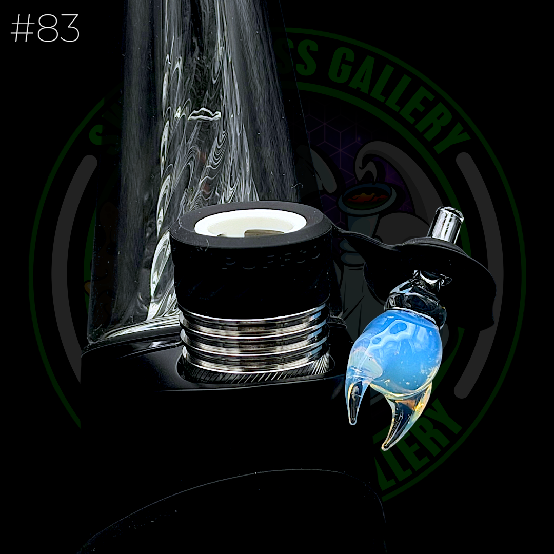 Magizle - Peak Pro 3DXL Joystick #83