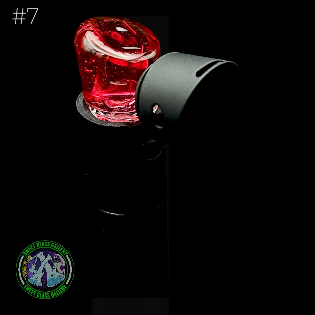 Rich Villa - Pivot Attachment #7