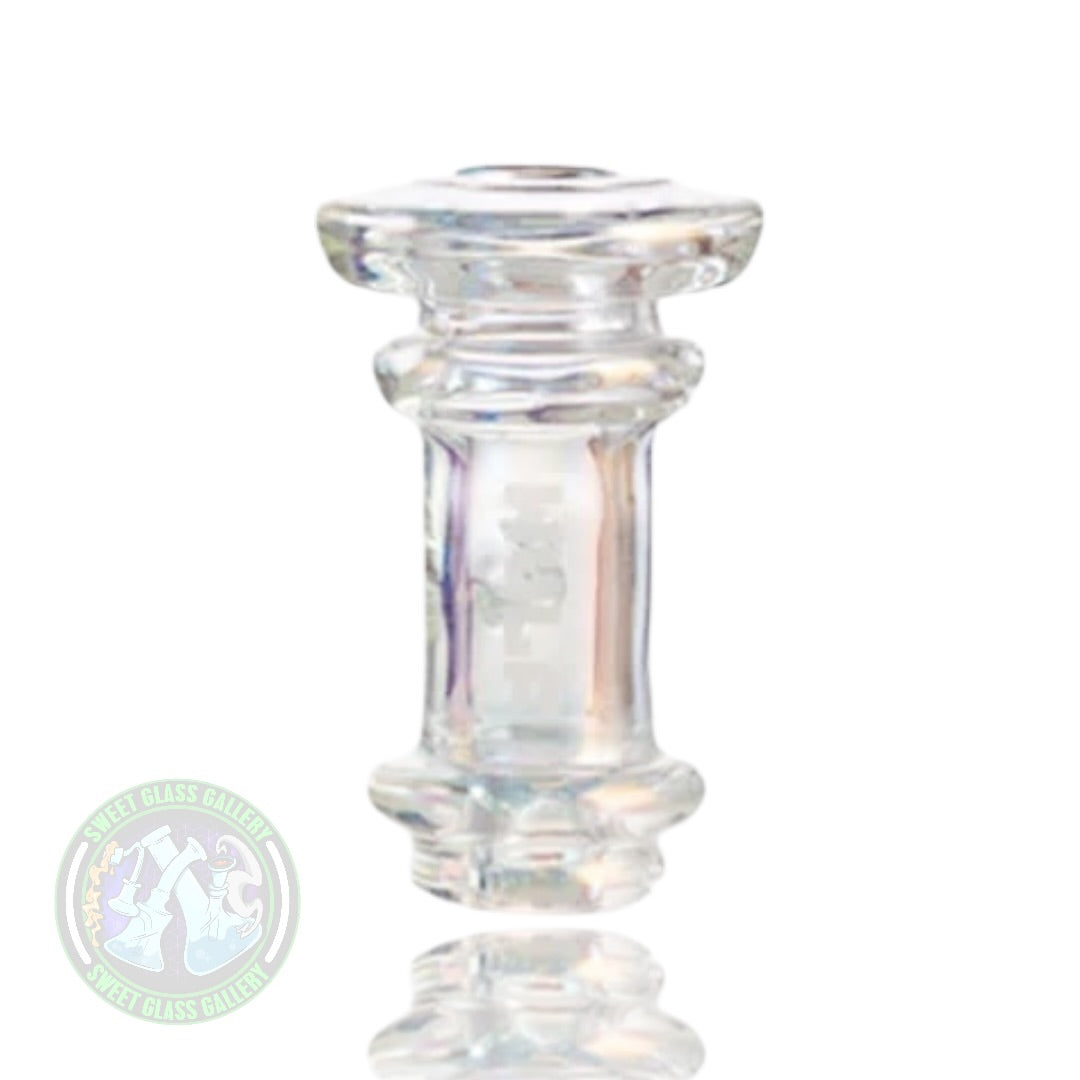 Wulf Mods - Pivot Attachment - Towr - Full Color