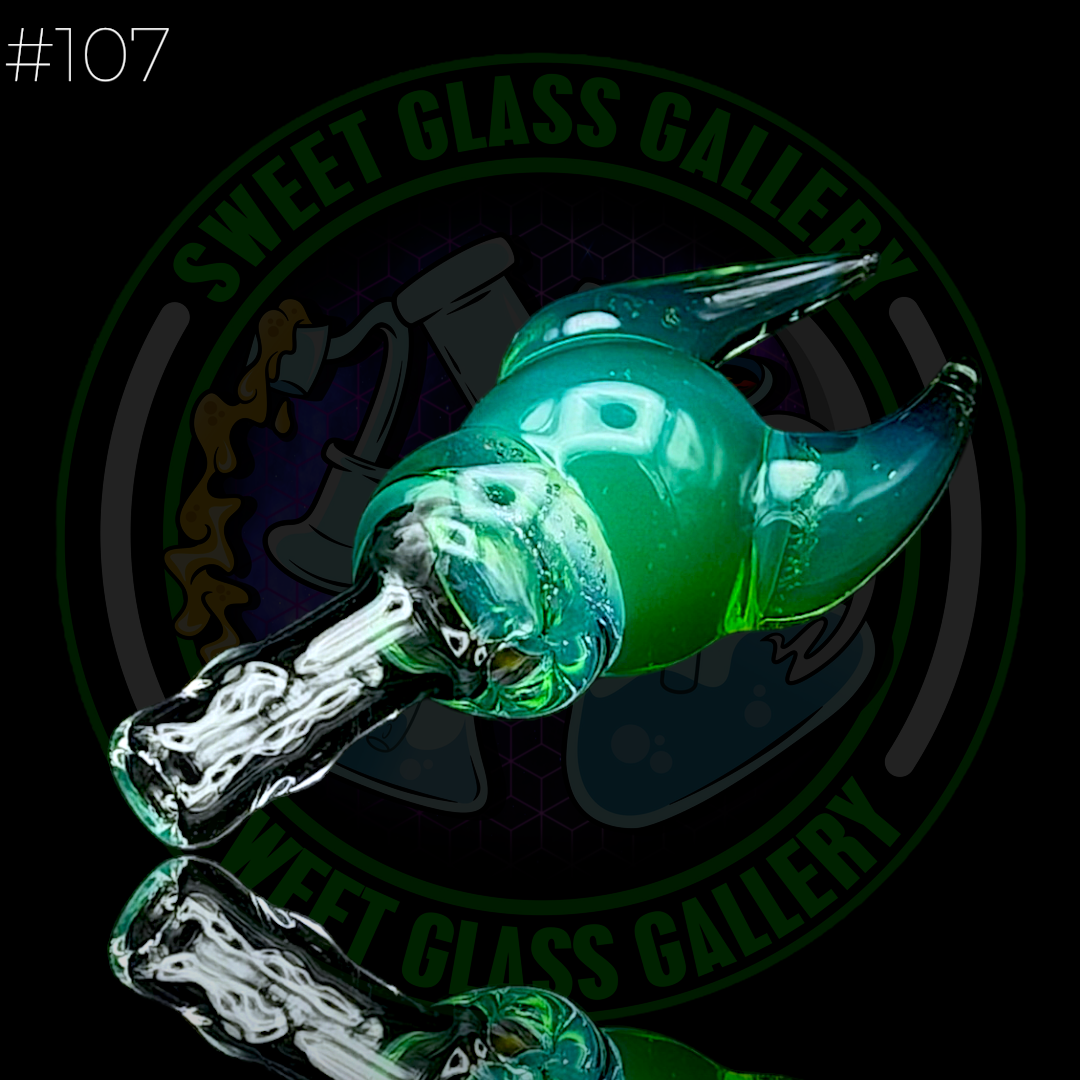 Magizle - Peak v2/Proxy Joystick #107