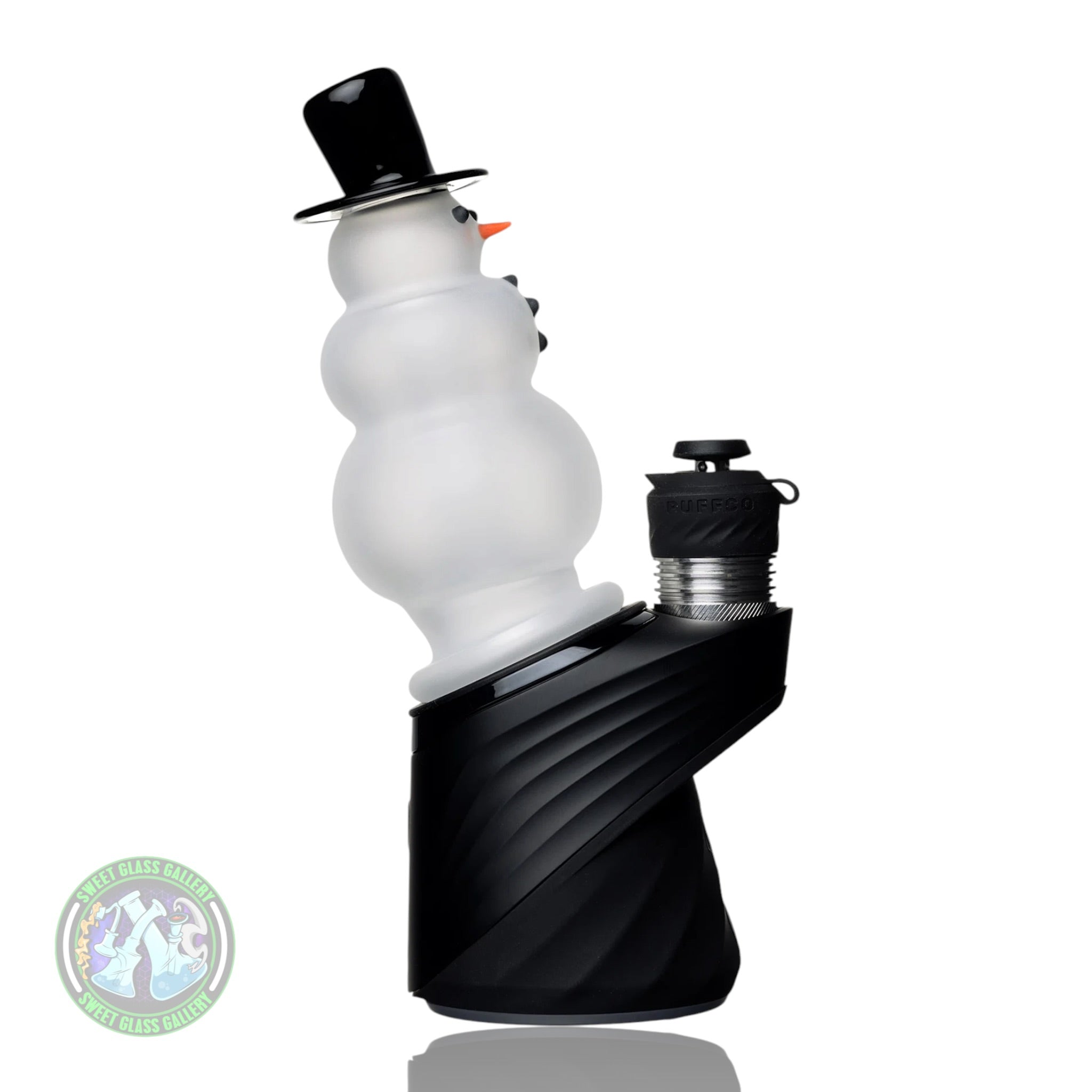 Big Fun - Peak Attachment - Big Frosty