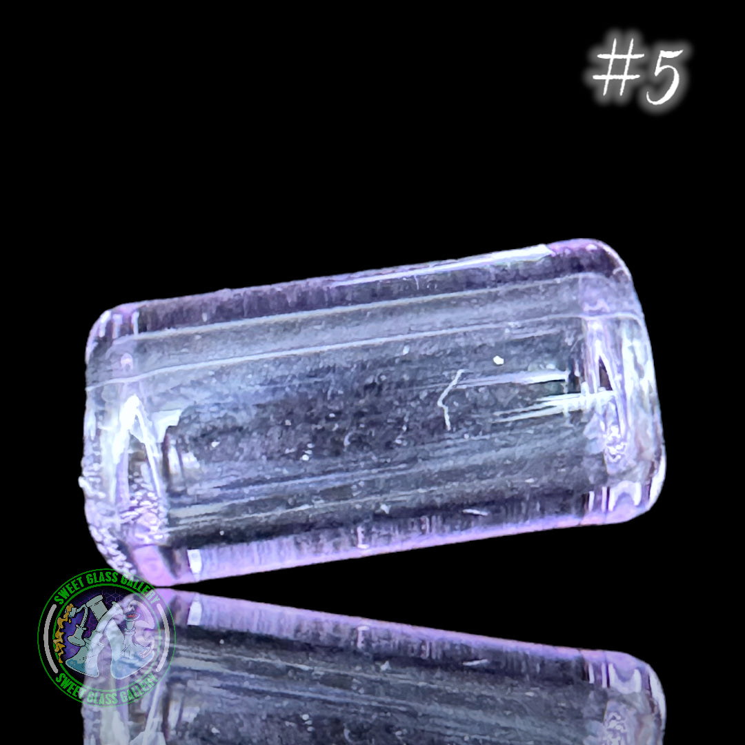 J Stone - Joint Tip #5