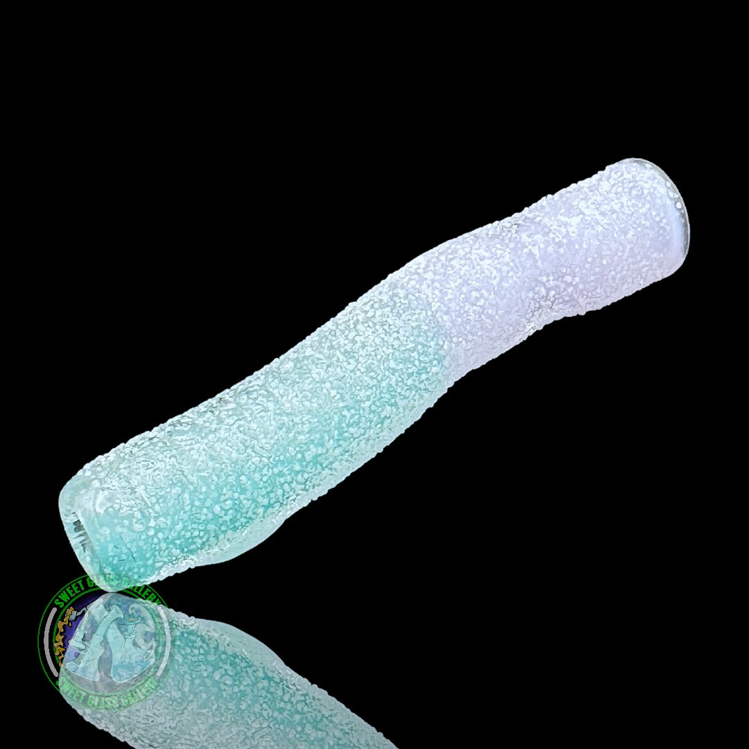 Emperial Glass - Chillum #1 - Sour Gummy Worm