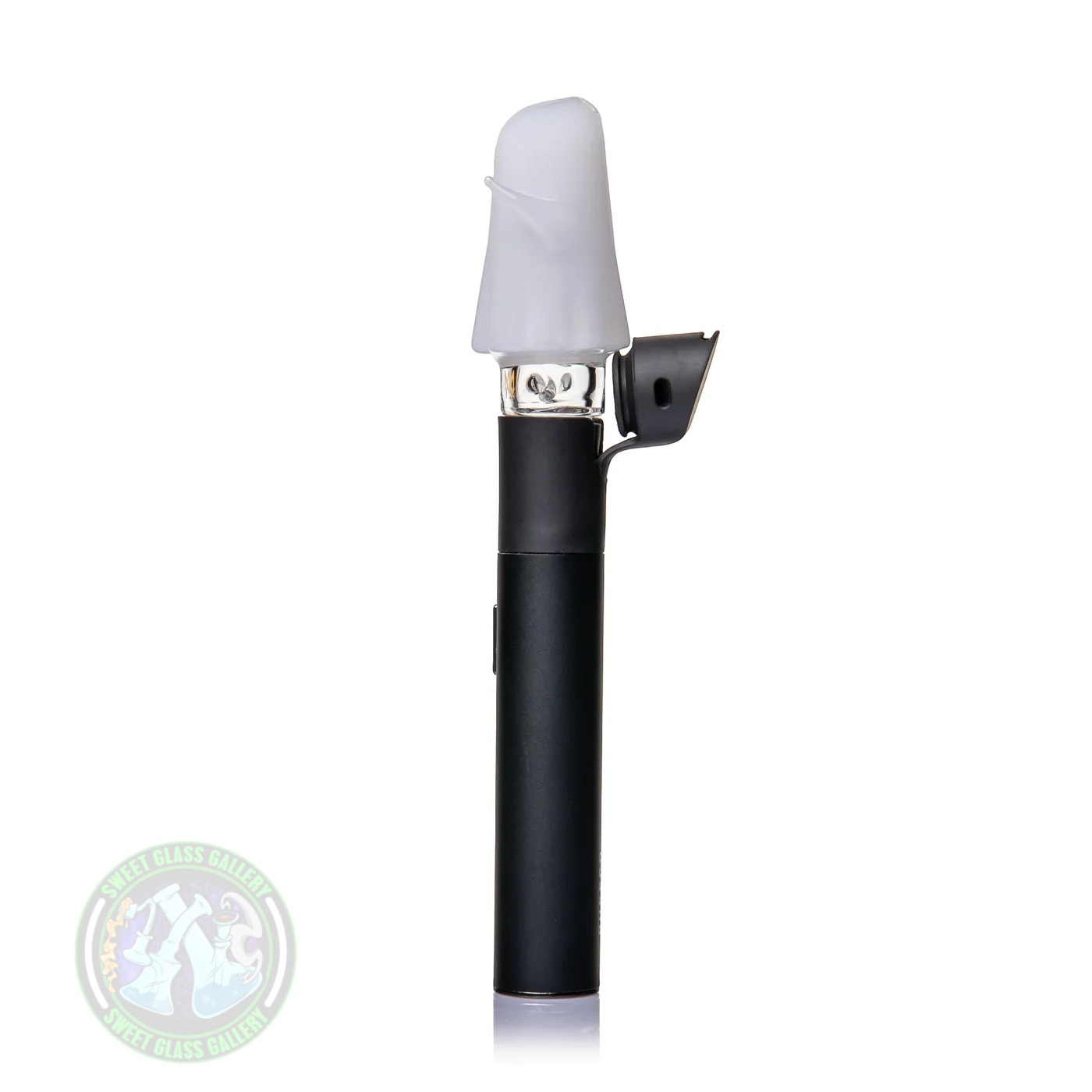 MJ Arsenal - Pivot Attachment - Specter