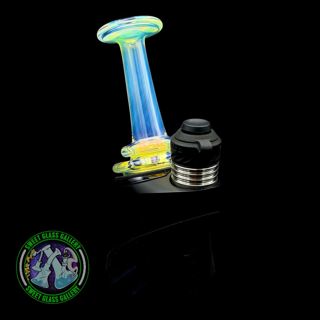 OJ Flame - Peak Attachment #11